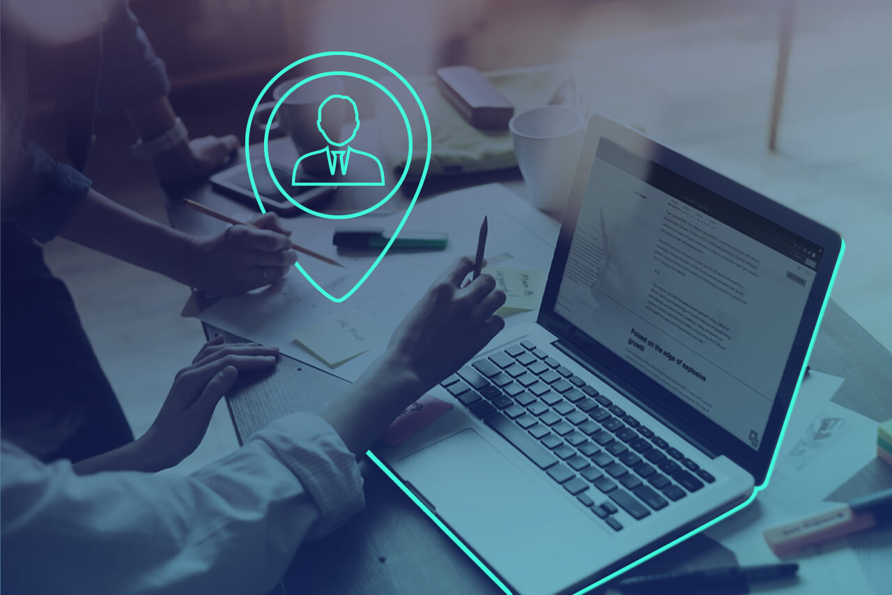 What s New In HubSpot Smart Content Enhancements